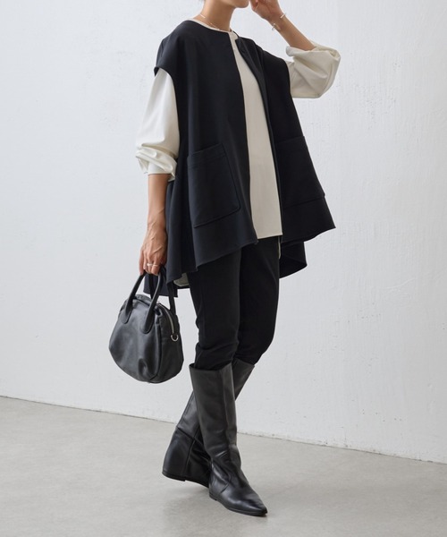 セール】Tブラウス（Tシャツ/カットソー）｜BEARDSLEY（ビアズリー）の