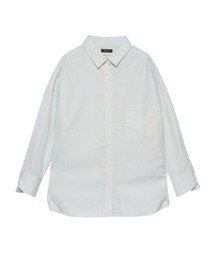 anuans | スタンダードシャツ(シャツ/ブラウス)