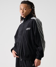 FUBU｜ フブの通販 - ZOZOTOWN