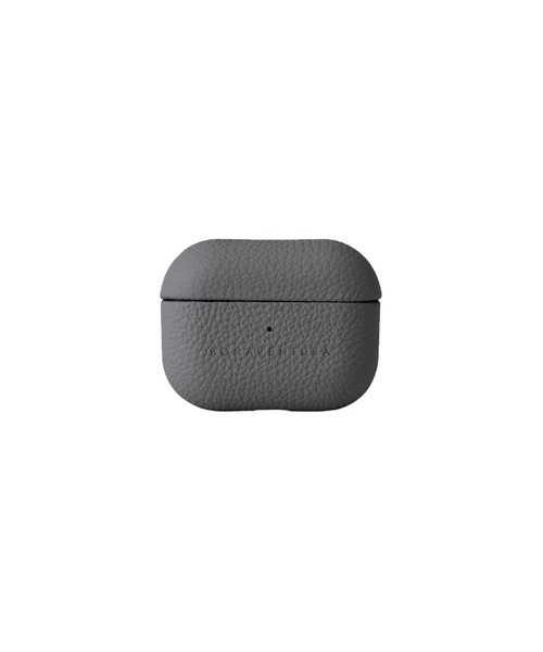 スマホグッズ エアポッズプロ ケース シュリンクレザー (AirPods Pro)
