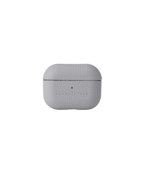 スマホグッズ エアポッズプロ ケース シュリンクレザー (AirPods Pro)
