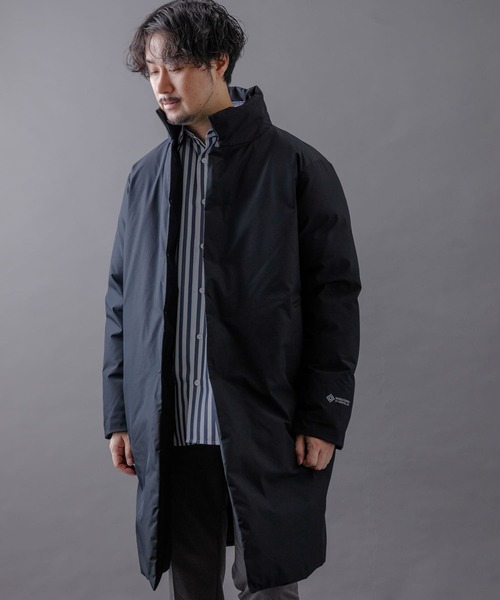 phenix（プラスフェニックス）の「『別注』+phenix WINDSTOPPER by 