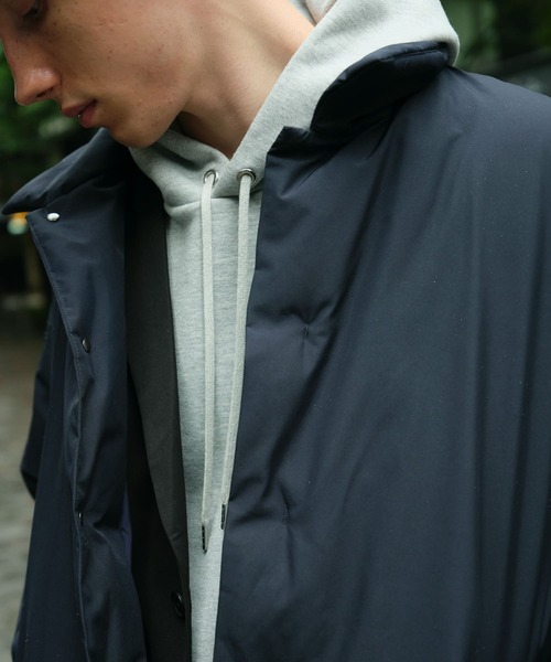 phenix（プラスフェニックス）の「『別注』+phenix WINDSTOPPER