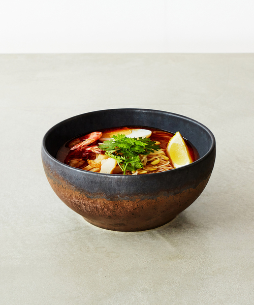 韓国　茶食板　タシク板　新品　未使用 解凍皿 Newクイッ君 — 杉山金属オンラインストア