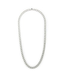 Guess | MY CHAINS 21'' Grumetta 8mm Necklace(ネックレス)