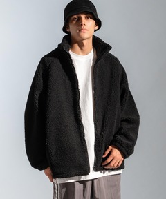 ジャケット・アウター Lavenham Exclusive Wool Denston Mens Lavenham Exclusive - WOOL DENSTON MENS / ウール デンストン