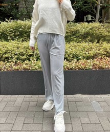 細ｺｰﾙﾍﾞﾛｱｲｰｼﾞｰﾊﾟﾝﾂ