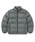 thisisneverthatifBXCYlo[Ubgj́uPERTEX T Down Jacketi_EWPbg/R[gjvbO[