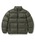 thisisneverthatifBXCYlo[Ubgj́uPERTEX T Down Jacketi_EWPbg/R[gjvbI[u