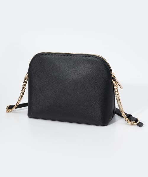 MICHAEL KORS JET SET TRAVEL MD DOME XCROSS XBODY マイケル