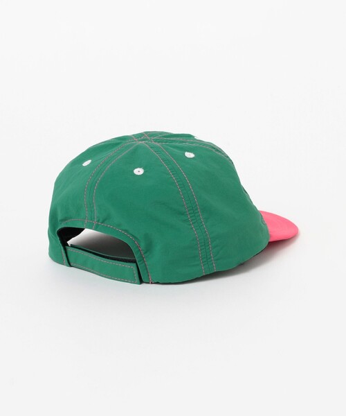 ARCH & LINE（アーチアンドライン）の「ARCH&LINE / UV ナイロン CRAZY