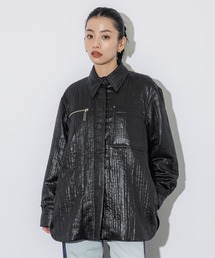 ユナイテッドトウキョウ　ブルゾン utm_basic-item-collection_item02｜UNITED TOKYO ONLINE STORE