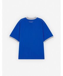 MAISON KITSUNE x AND WANDER Ｔシャツ MAISON KITSUNÉ x AND WANDER | Maison Kitsuné