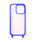 Topologie�i�g�|���W�[�j�́uTopologie/�g�|���W�[�@Verdon Phone Case  iPhone �y�P�[�X�P�́z�i�X�}�z�P�[�X/�J�o�[�j�v�b�p�[�v��