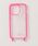Topologie�i�g�|���W�[�j�́uTopologie/�g�|���W�[�@Verdon Phone Case  iPhone �y�P�[�X�P�́z�i�X�}�z�P�[�X/�J�o�[�j�v�b�s���N