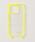 Topologie�i�g�|���W�[�j�́uTopologie/�g�|���W�[�@Verdon Phone Case  iPhone �y�P�[�X�P�́z�i�X�}�z�P�[�X/�J�o�[�j�v�b�C�G���[