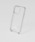 Topologie�i�g�|���W�[�j�́uTopologie/�g�|���W�[�@Verdon Phone Case  iPhone �y�P�[�X�P�́z�i�X�}�z�P�[�X/�J�o�[�j�v�b���̑�24