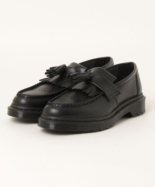 Dr. Martens（ドクターマーチン）の「Dr.Martens ドクター