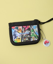 FUNALIVE(t@ACu)JUNESELECT |PbgX^[@Eht@Xi[z(z)