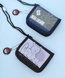 �|�P�b�g�����X�^�[(�|�P�b�g�����X�^�[)��JUNESELECT �|�P�b�g�����X�^�[�@���E���h�t�@�X�i�[���z(���z)