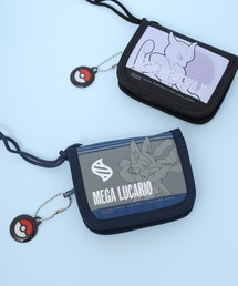 �|�P�b�g�����X�^�[(�|�P�b�g�����X�^�[)��JUNESELECT �|�P�b�g�����X�^�[�@���E���h�t�@�X�i�[���z(���z)