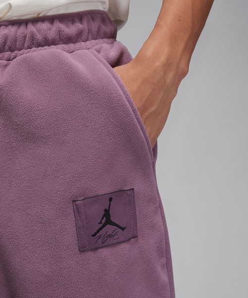 JORDAN BRAND（ジョーダンブランド）の「JORDAN BRAND JORDAN