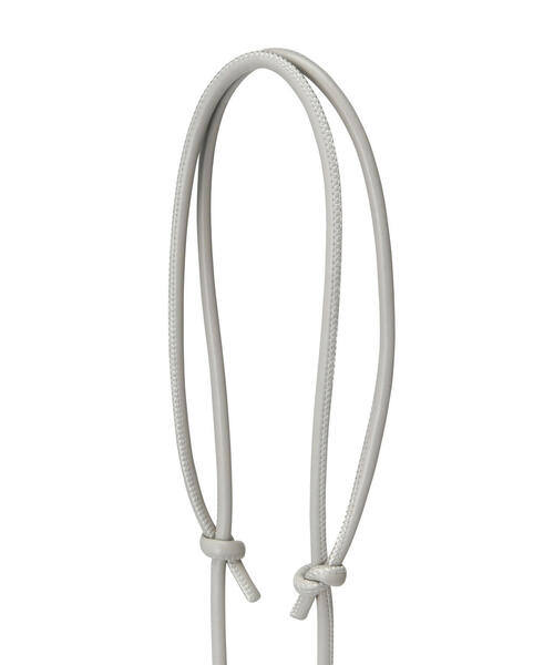 FREE'S MART（フリーズマート）の「◇スパンコール巾着バッグ（ハンドバッグ・レディース・ピンク/ブラック/シルバー・ﾌﾘ-）」の21枚目の写真