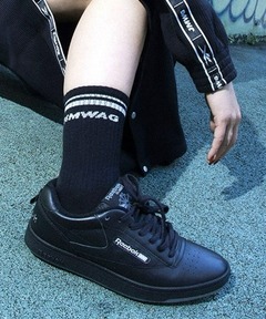 VANS ヴァンズ ERA I.LACE エラ I.LACE V95CF I.LACE BLACK