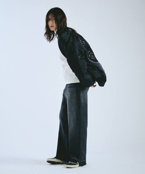 PARIS SAINT-GERMAIN（パリサンジェルマン）の「【Paris Saint-Germain