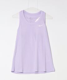 ナイキ NIKE ナイキ DF RLGD RBK LBR タンク トップ