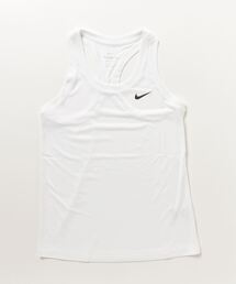 ナイキ NIKE ナイキ DF RLGD RBK LBR タンク トップ