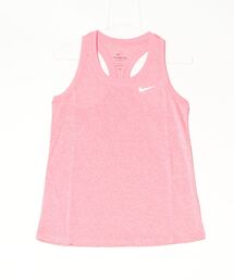 ナイキ NIKE ナイキ DF RLGD RBK LBR タンク トップ
