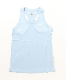 ナイキ NIKE ナイキ DF RLGD RBK LBR タンク トップ