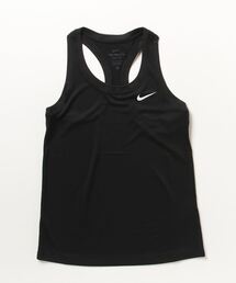 ナイキ NIKE ナイキ DF RLGD RBK LBR タンク トップ
