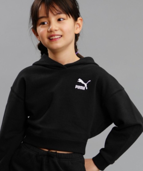 バナナマン　スウェットパーカー　フーディー バナナマン SHパーカー ライブ Super heart head marketの通販
