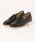 Luca Grossi�i���[�J�O���b�V�j�́u�R�C�����[�t�@�[/LUCA 5025-CAROIO-US�i���[�t�@�[�j�v�b�u���b�N