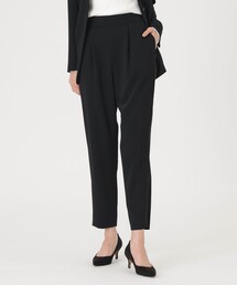 CAST: | 【洗える/セットアップ】ジョッパーズパンツ(その他パンツ)