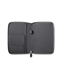 未使用/付属品完備✨ BONAVENTURA ファンクショナル ノートケース 黒 楽天市場】【BONAVENTURA公式】ファンクショナブル ノートケース