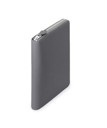 BONAVENTURA（ボナベンチュラ）の「ファンクショナル ノートケース