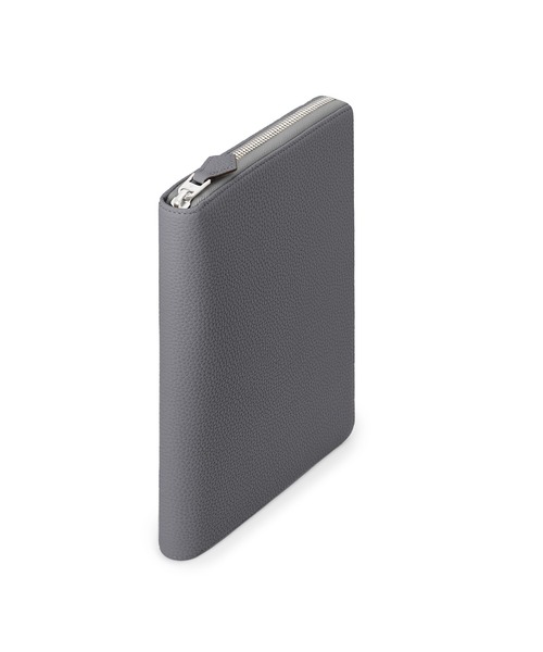 BONAVENTURA（ボナベンチュラ）の「ファンクショナル ノートケース