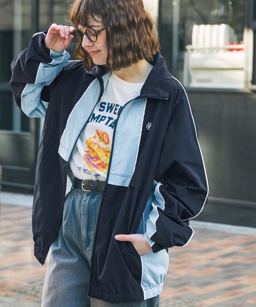ラルフローレンRLX ブルゾン ラルフ ローレン メンズ ブルゾン RLX Ralph Laurenブランド