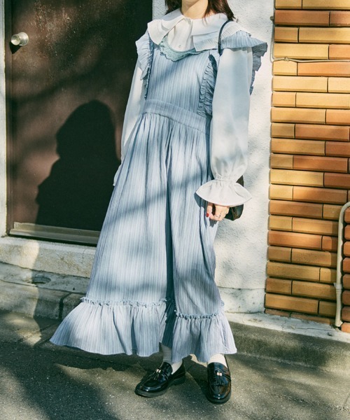 kutir(クティール)の「【クティールとレトロ】タッセルローファー(ローファー・レディース・ブラック/ブラウン・X-LARGE/LARGE/SMALL/MEDIUM)」の13枚目の写真