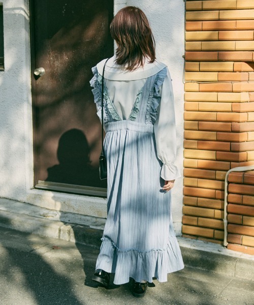 kutir(クティール)の「【クティールとレトロ】タッセルローファー(ローファー・レディース・ブラック/ブラウン・X-LARGE/LARGE/SMALL/MEDIUM)」の14枚目の写真