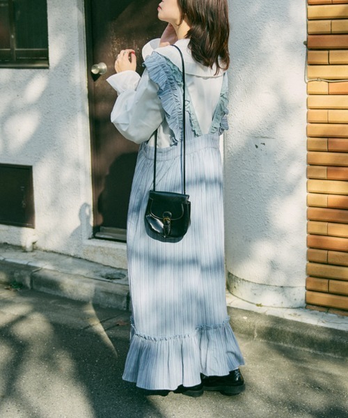 kutir(クティール)の「【クティールとレトロ】タッセルローファー(ローファー・レディース・ブラック/ブラウン・X-LARGE/LARGE/SMALL/MEDIUM)」の15枚目の写真