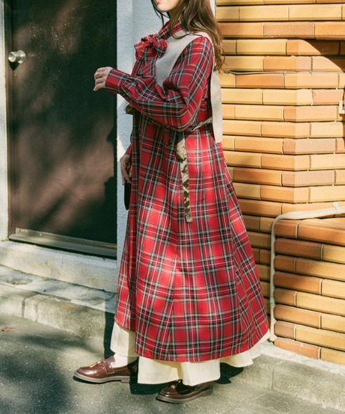 kutir(クティール)の「【クティールとレトロ】タッセルローファー(ローファー・レディース・ブラック/ブラウン・X-LARGE/LARGE/SMALL/MEDIUM)」の11枚目の写真