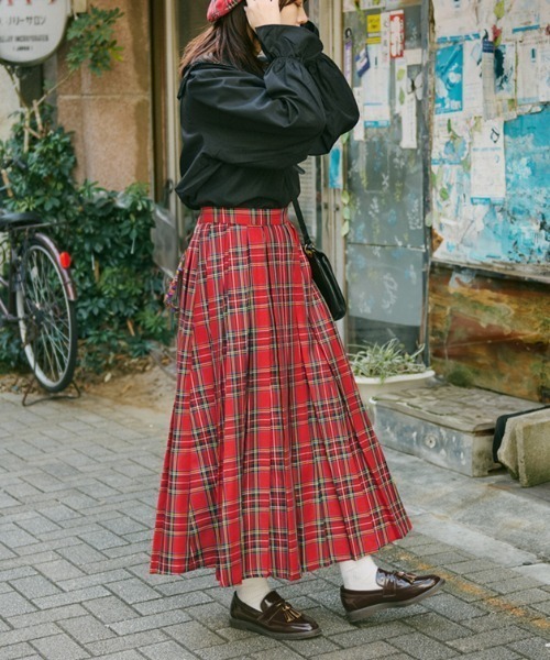 kutir(クティール)の「【クティールとレトロ】タッセルローファー(ローファー・レディース・ブラック/ブラウン・X-LARGE/LARGE/SMALL/MEDIUM)」の3枚目の写真