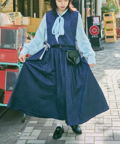 kutir(クティール)の「【クティールとレトロ】タッセルローファー(ローファー・レディース・ブラック/ブラウン・X-LARGE/LARGE/SMALL/MEDIUM)」の16枚目の写真