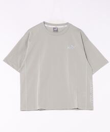 《PUMA》CORE HERITAGE SS Tシャツ