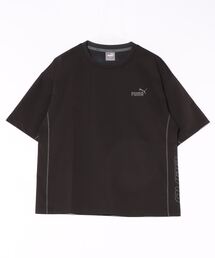 《PUMA》CORE HERITAGE SS Tシャツ