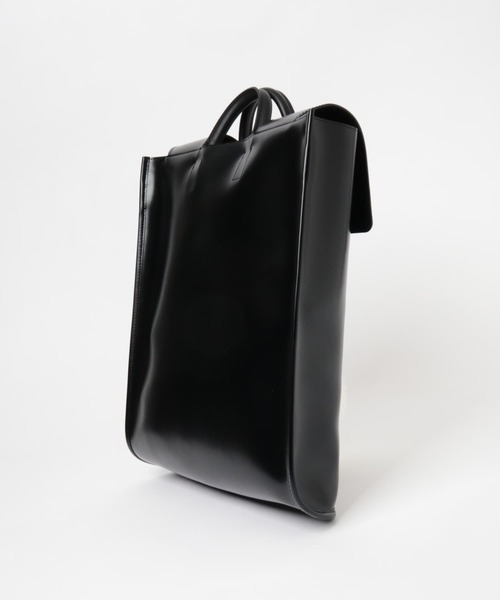 PIENI（ピエニ）の「PIENI KIKKA L（ショルダーバッグ）」 - WEAR